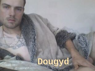 Dougyd