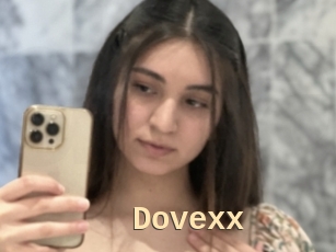 Dovexx