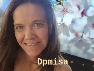 Dpmisa