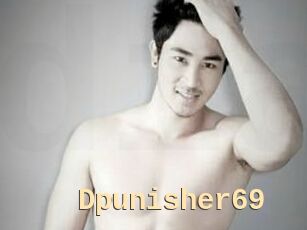 Dpunisher69