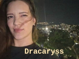 Dracaryss