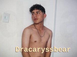 Dracaryssbear