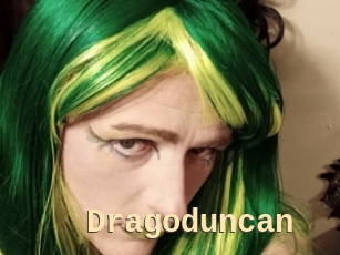 Dragoduncan