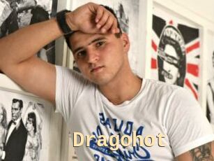 Dragohot