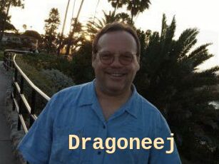 Dragoneej