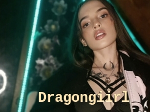 Dragongiirl