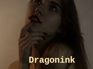 Dragonink