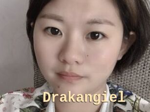 Drakangiel