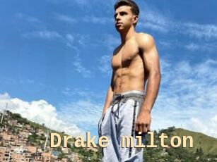 Drake_milton