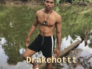 Drakehottt