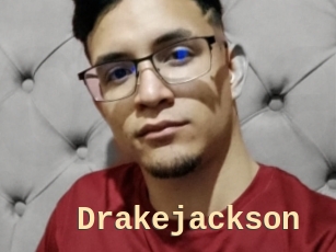 Drakejackson