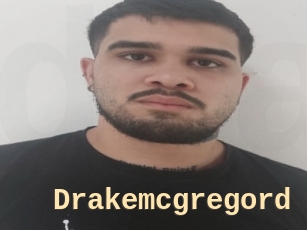 Drakemcgregord