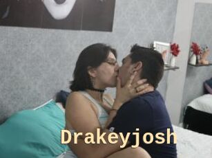 Drakeyjosh