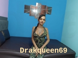 Drakqueen69