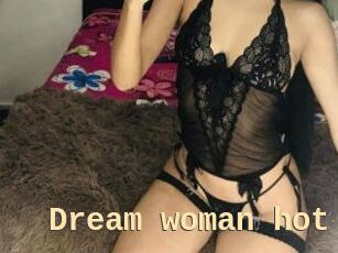 Dream_woman_hot