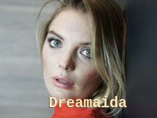 Dreamaida