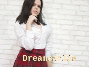 Dreamcarlie