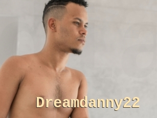 Dreamdanny22