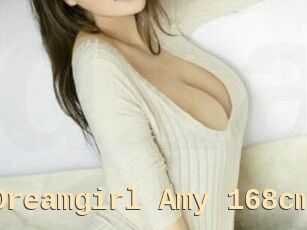 Dreamgirl_Amy_168cm