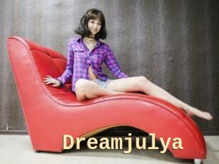 Dreamjulya