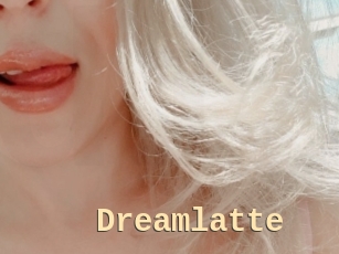 Dreamlatte