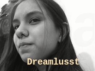 Dreamlusst