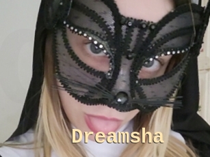 Dreamsha