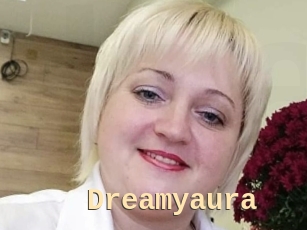 Dreamyaura