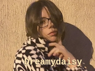 Dreamydaisy