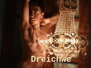 Dreichwe