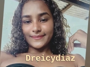 Dreicydiaz