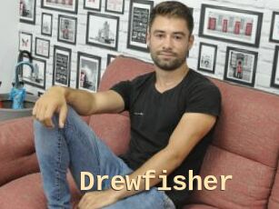 Drewfisher