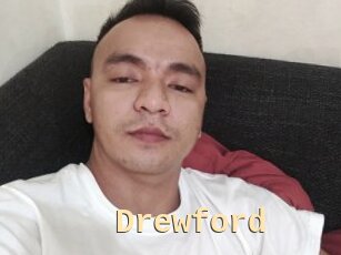 Drewford