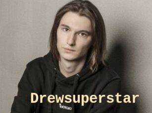 Drewsuperstar