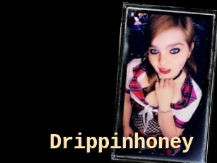 Drippinhoney