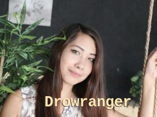 Drowranger