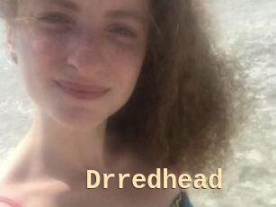 Drredhead