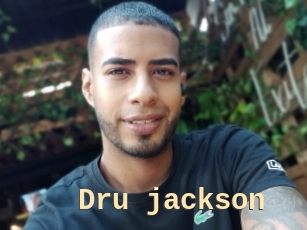 Dru_jackson