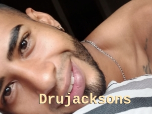 Drujacksons