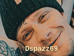 Dspazz69