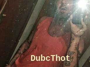 DubcThot