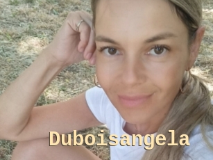 Duboisangela