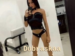 Dubraskaa