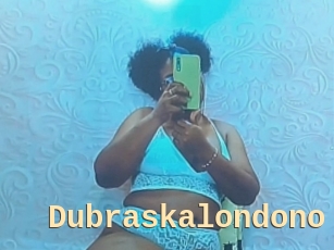 Dubraskalondono