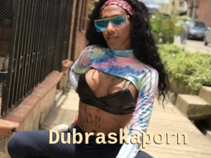 Dubraskaporn