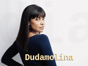 Dudamolina