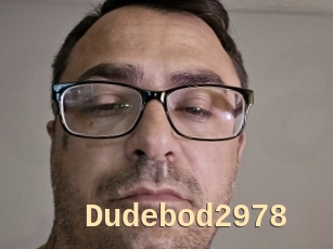 Dudebod2978