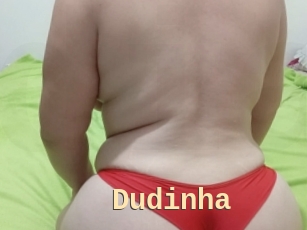 Dudinha