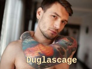 Duglascage