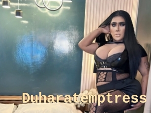 Duharatemptress